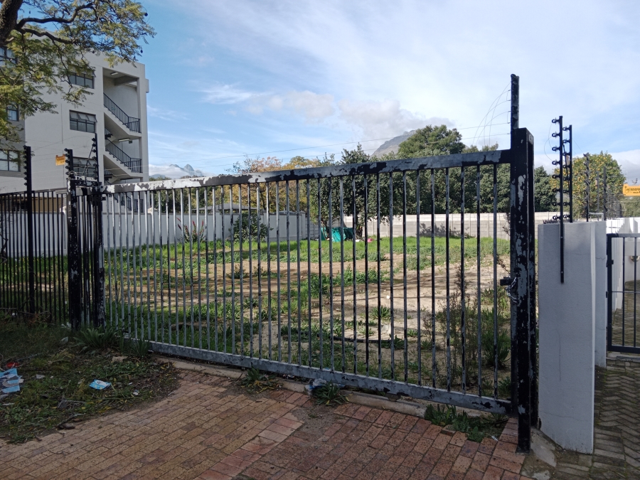 0 Bedroom Property for Sale in Dennesig Western Cape